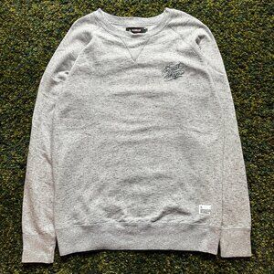 Legends League Sweatshop Long Sleeve (XL)